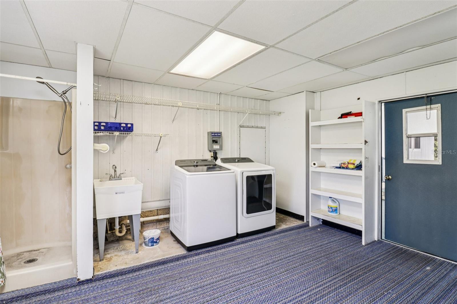 Image 27 of 29 For Address Not Provided