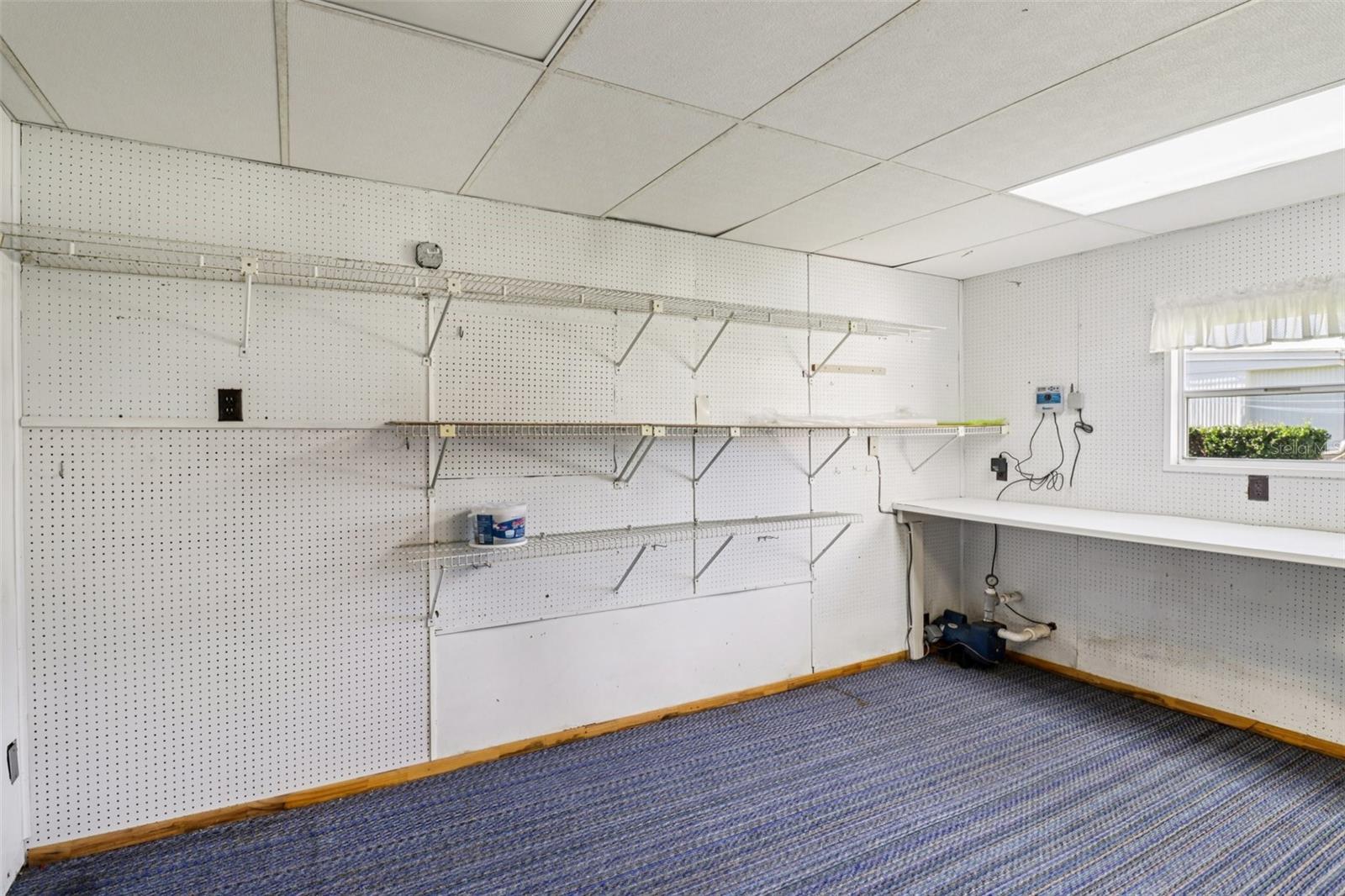 Image 28 of 29 For Address Not Provided