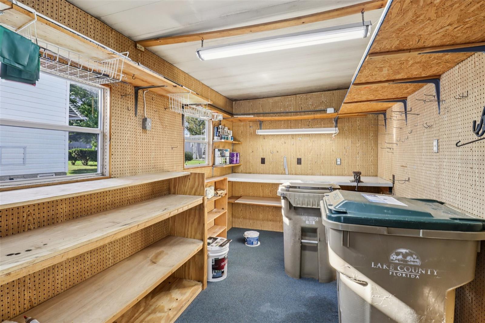 Image 29 of 29 For Address Not Provided