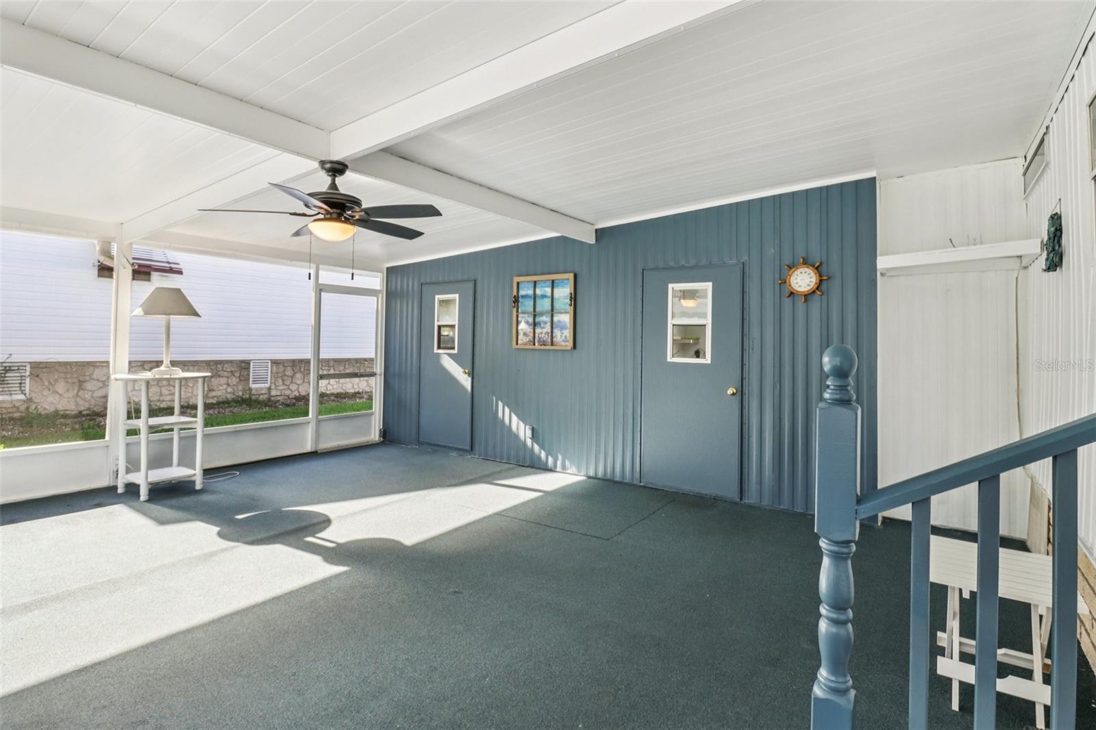 Image 3 of 29 For Address Not Provided