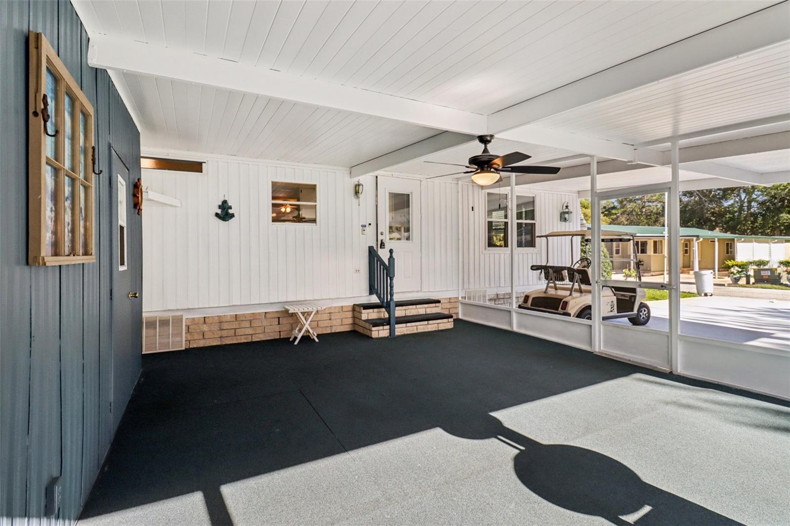 Image 5 of 29 For Address Not Provided