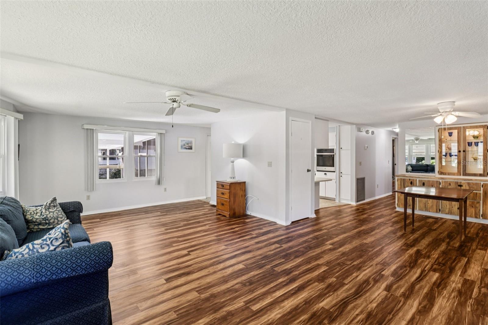 Image 6 of 29 For Address Not Provided