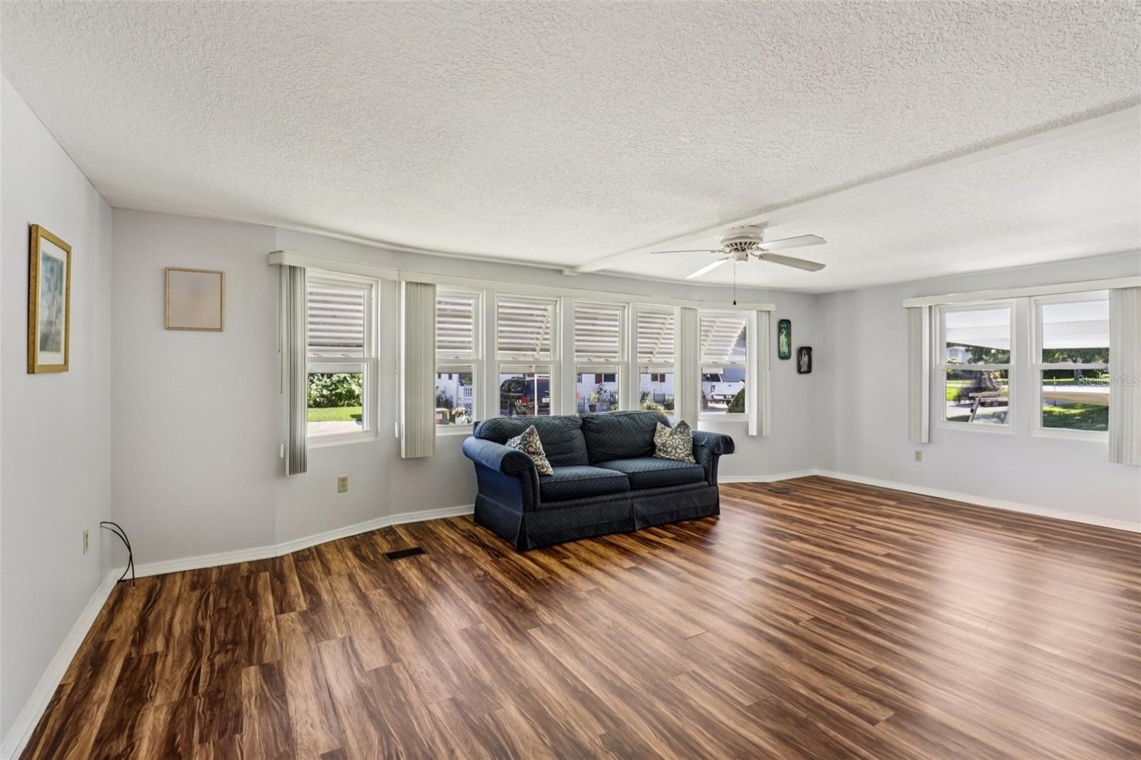 Image 7 of 29 For Address Not Provided