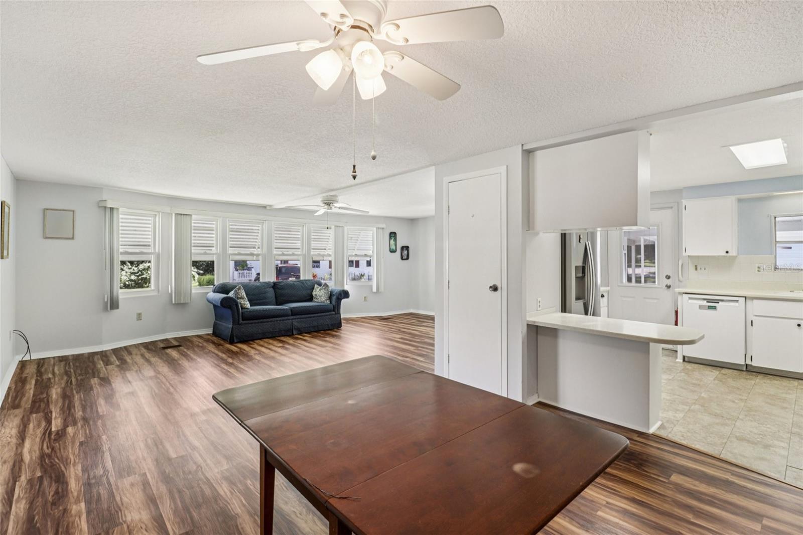 Image 8 of 29 For Address Not Provided