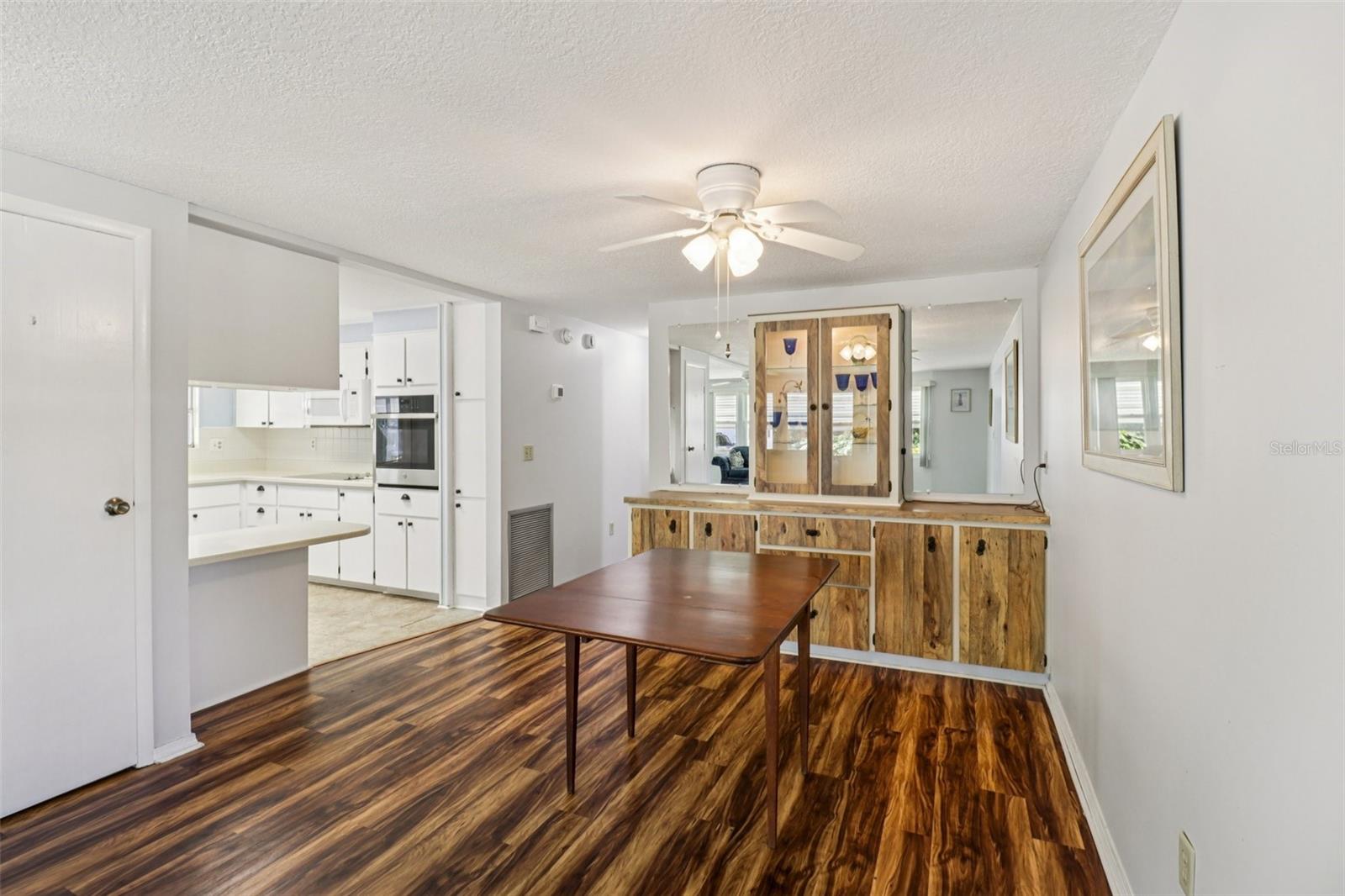 Image 9 of 29 For Address Not Provided