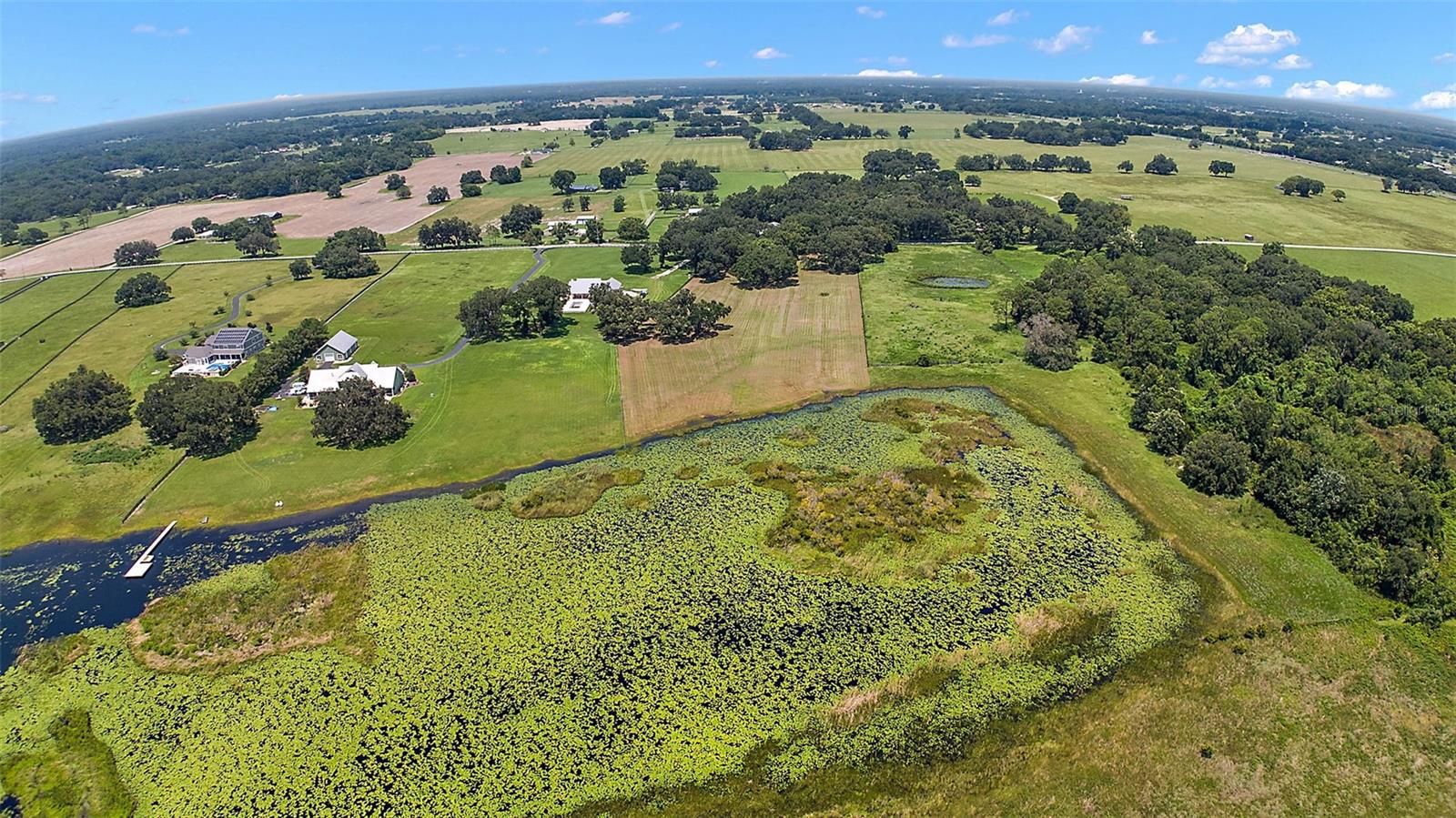 Image 10 of 21 For  Co Rd 204  