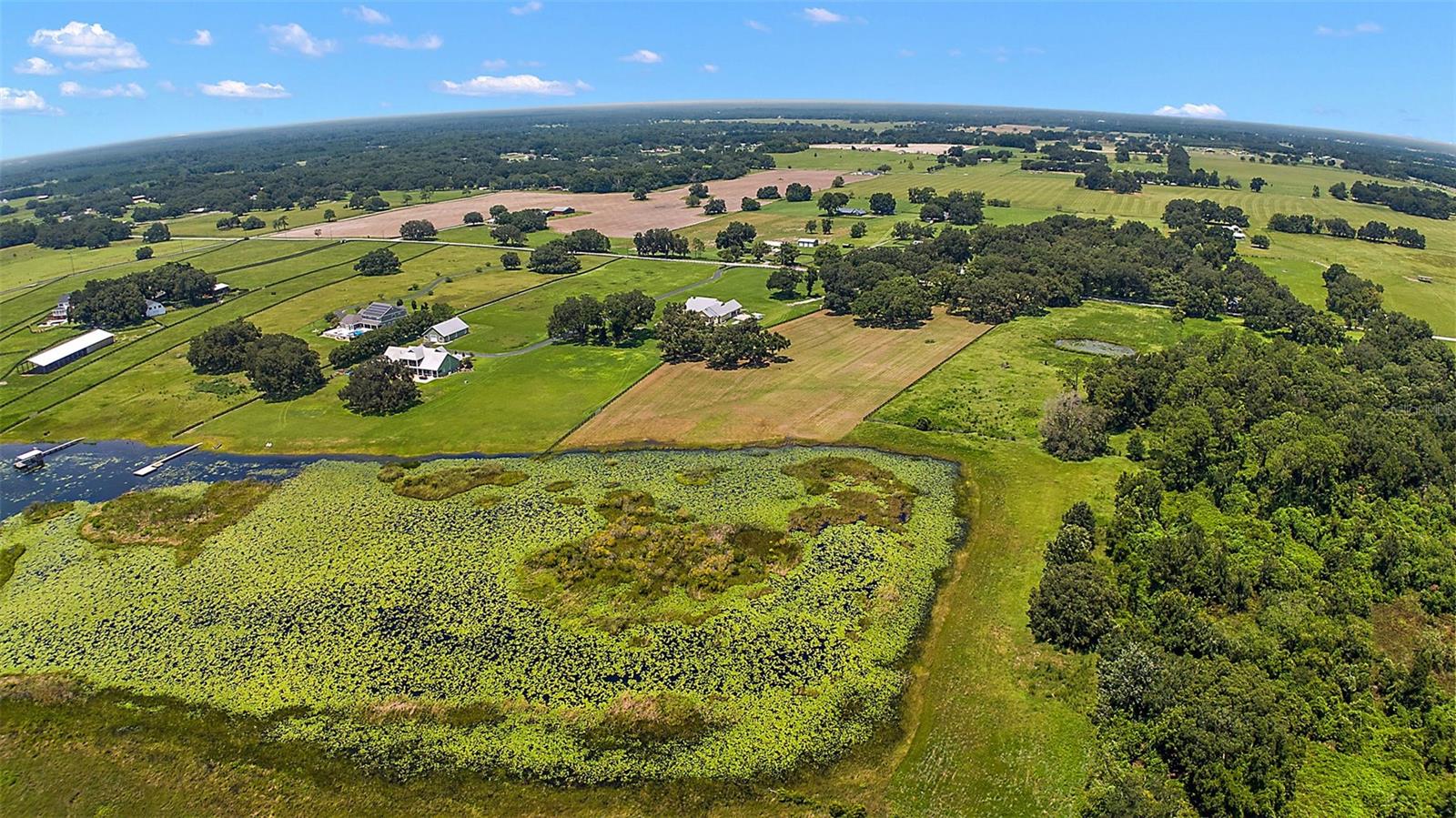 Image 11 of 21 For  Co Rd 204  