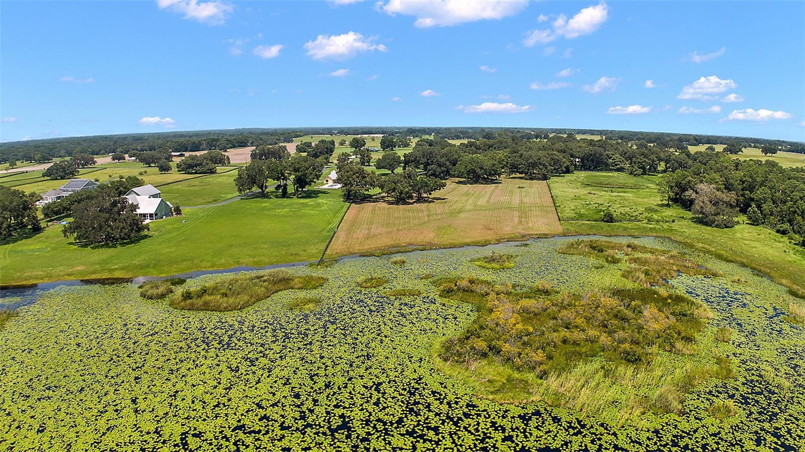 Image 13 of 21 For  Co Rd 204  