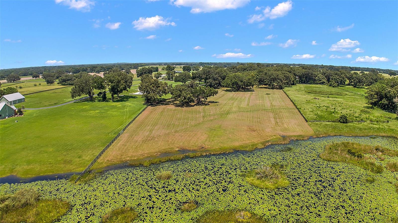 Image 14 of 21 For  Co Rd 204  