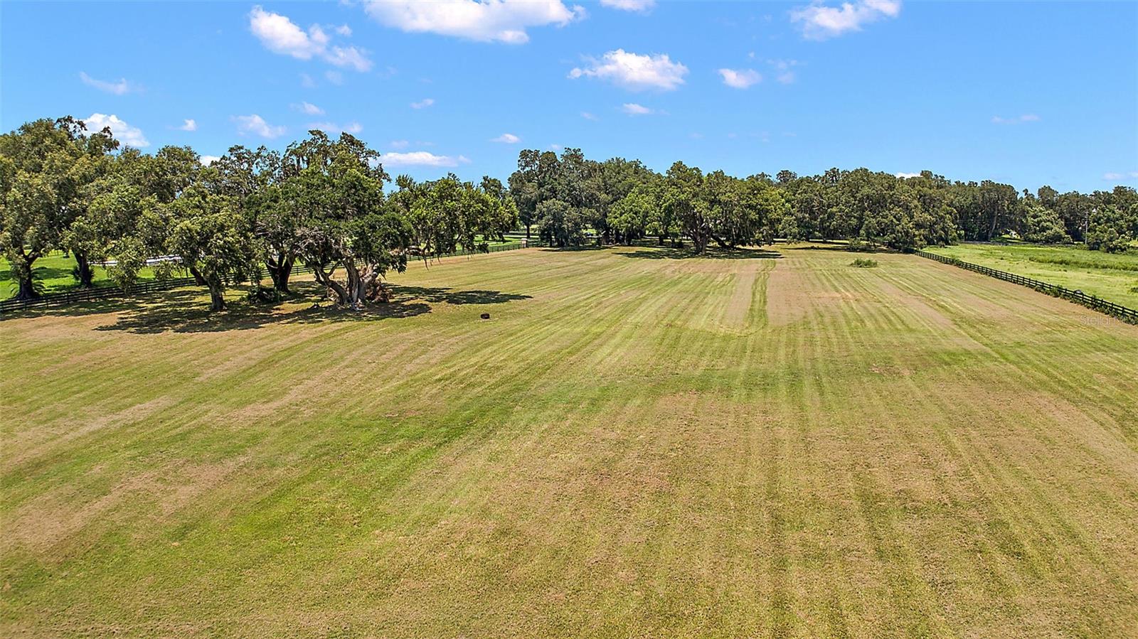 Image 15 of 21 For  Co Rd 204  