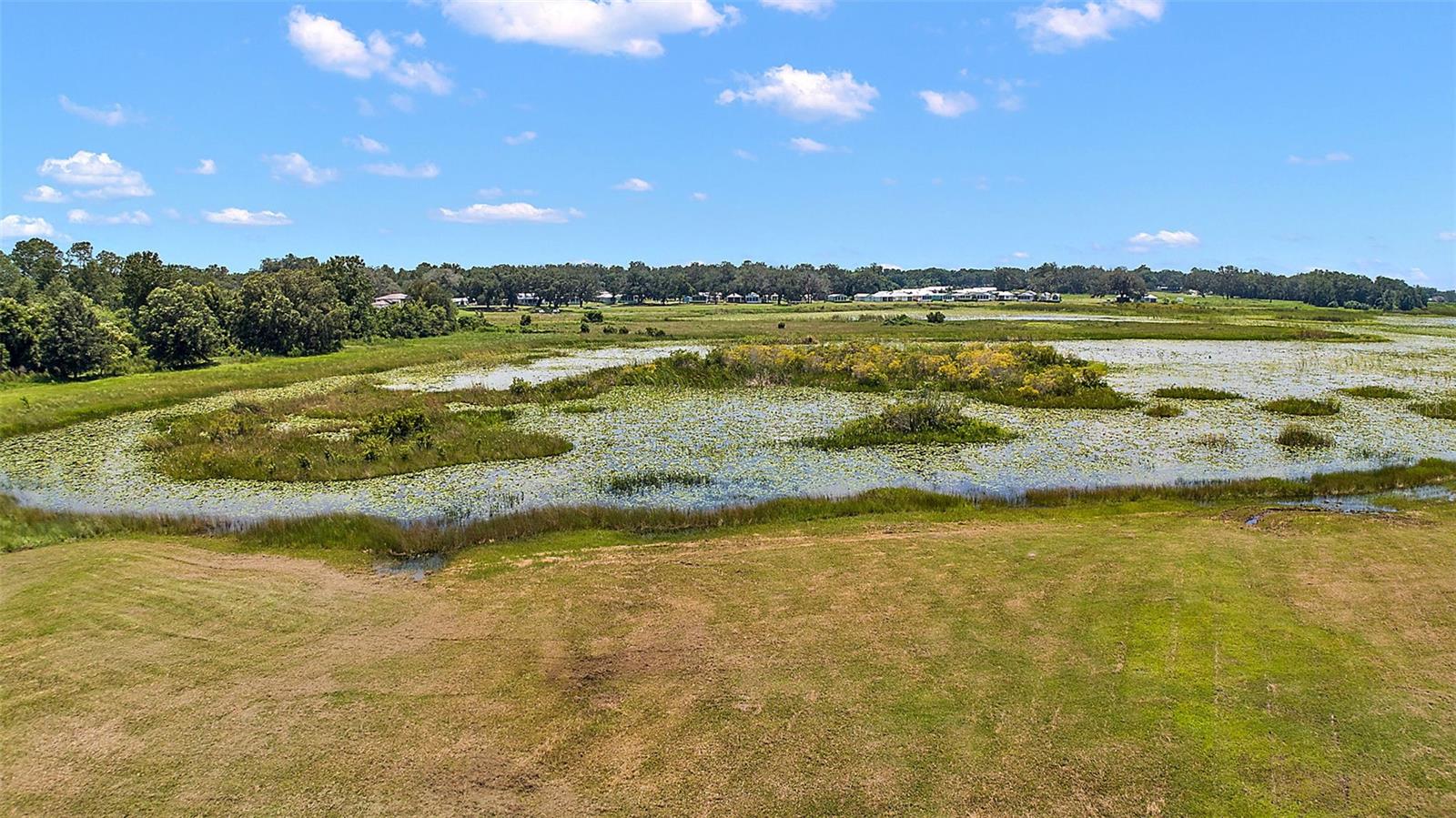 Image 16 of 21 For  Co Rd 204  