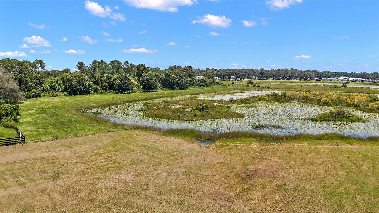 Image 17 of 21 For  Co Rd 204  