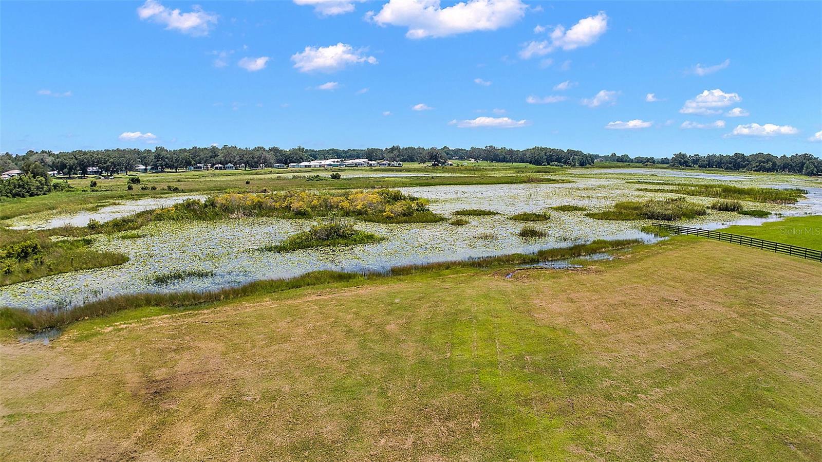 Image 18 of 21 For  Co Rd 204  