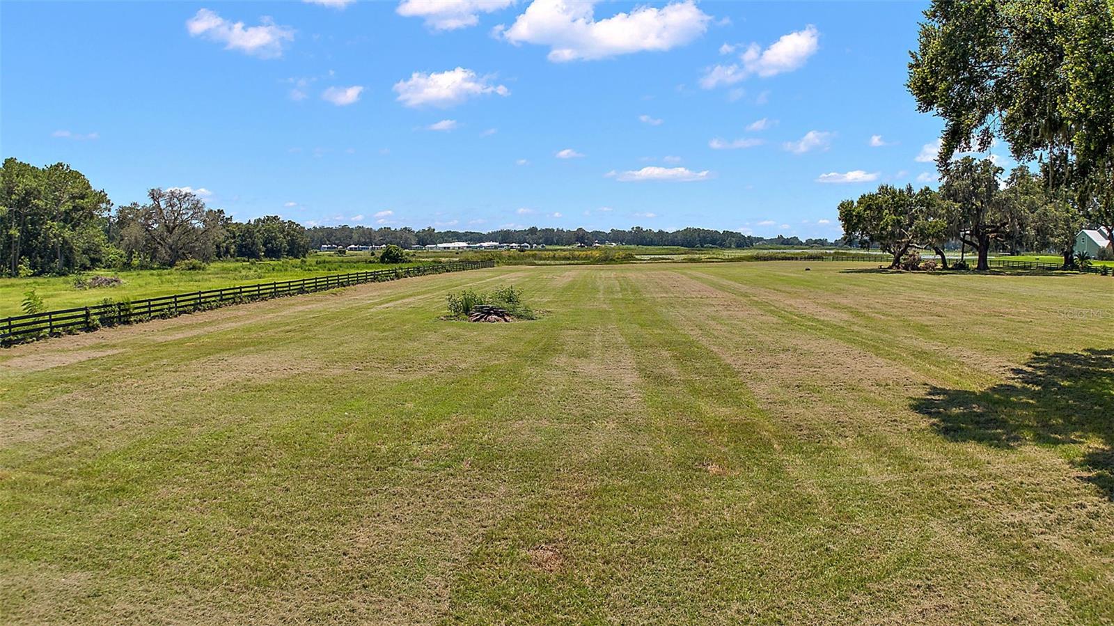 Image 19 of 21 For  Co Rd 204  