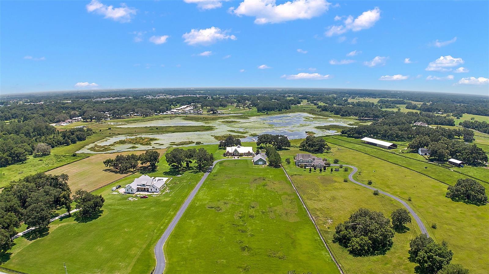 Image 20 of 21 For  Co Rd 204  