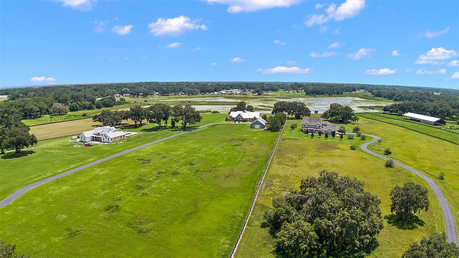 Image 21 of 21 For  Co Rd 204  