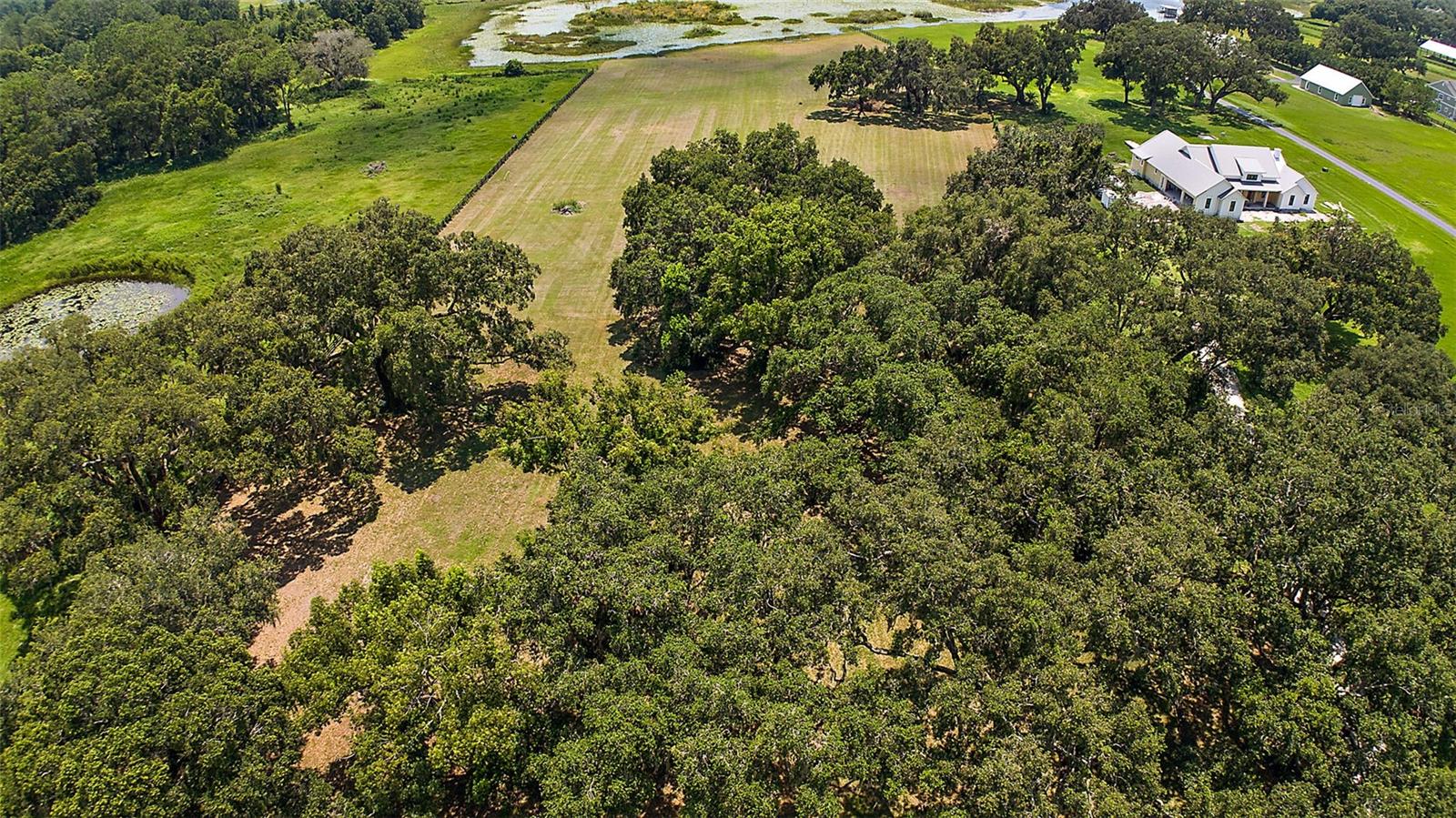 Image 3 of 21 For  Co Rd 204  