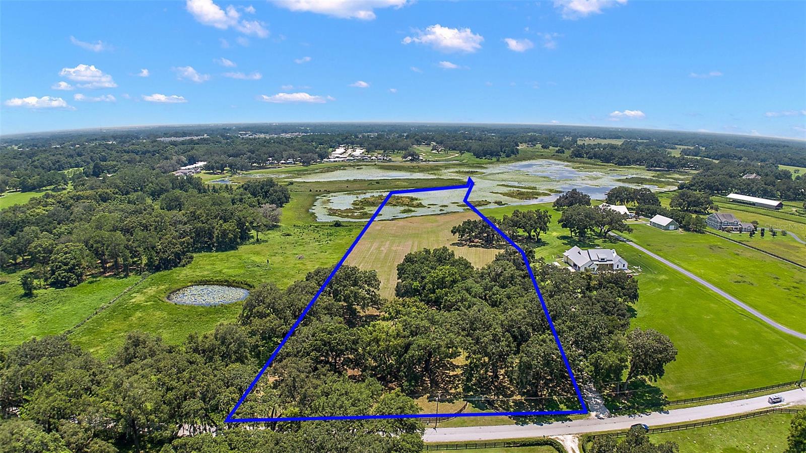 Image 4 of 21 For  Co Rd 204  