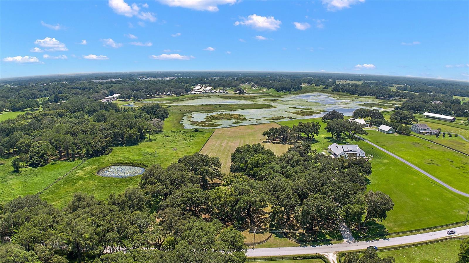 Image 5 of 21 For  Co Rd 204  