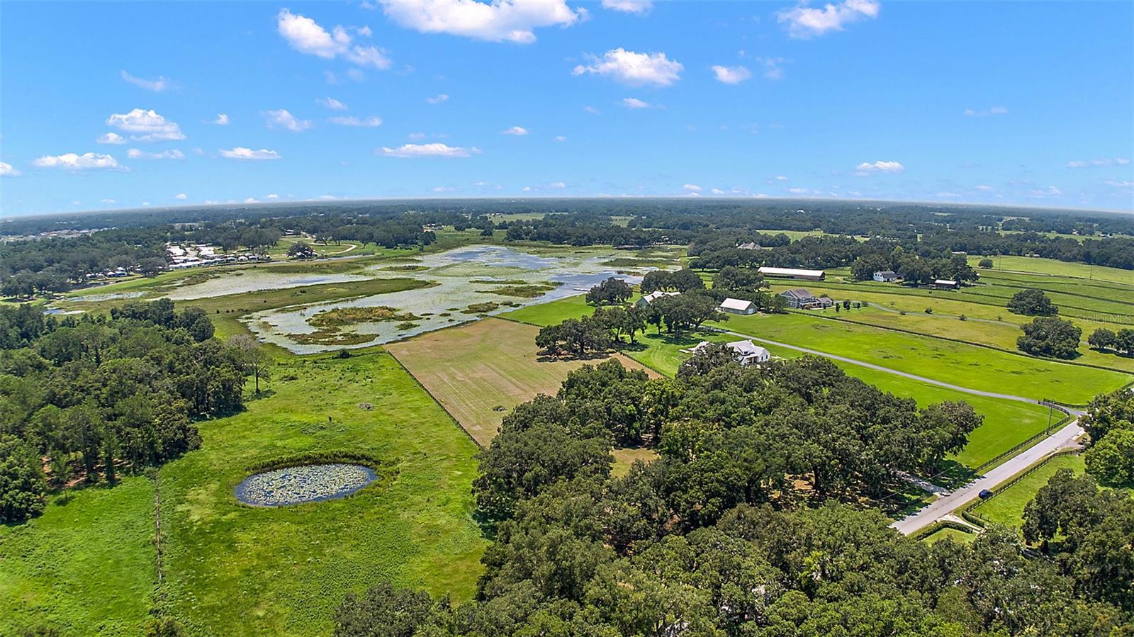 Image 6 of 21 For  Co Rd 204  