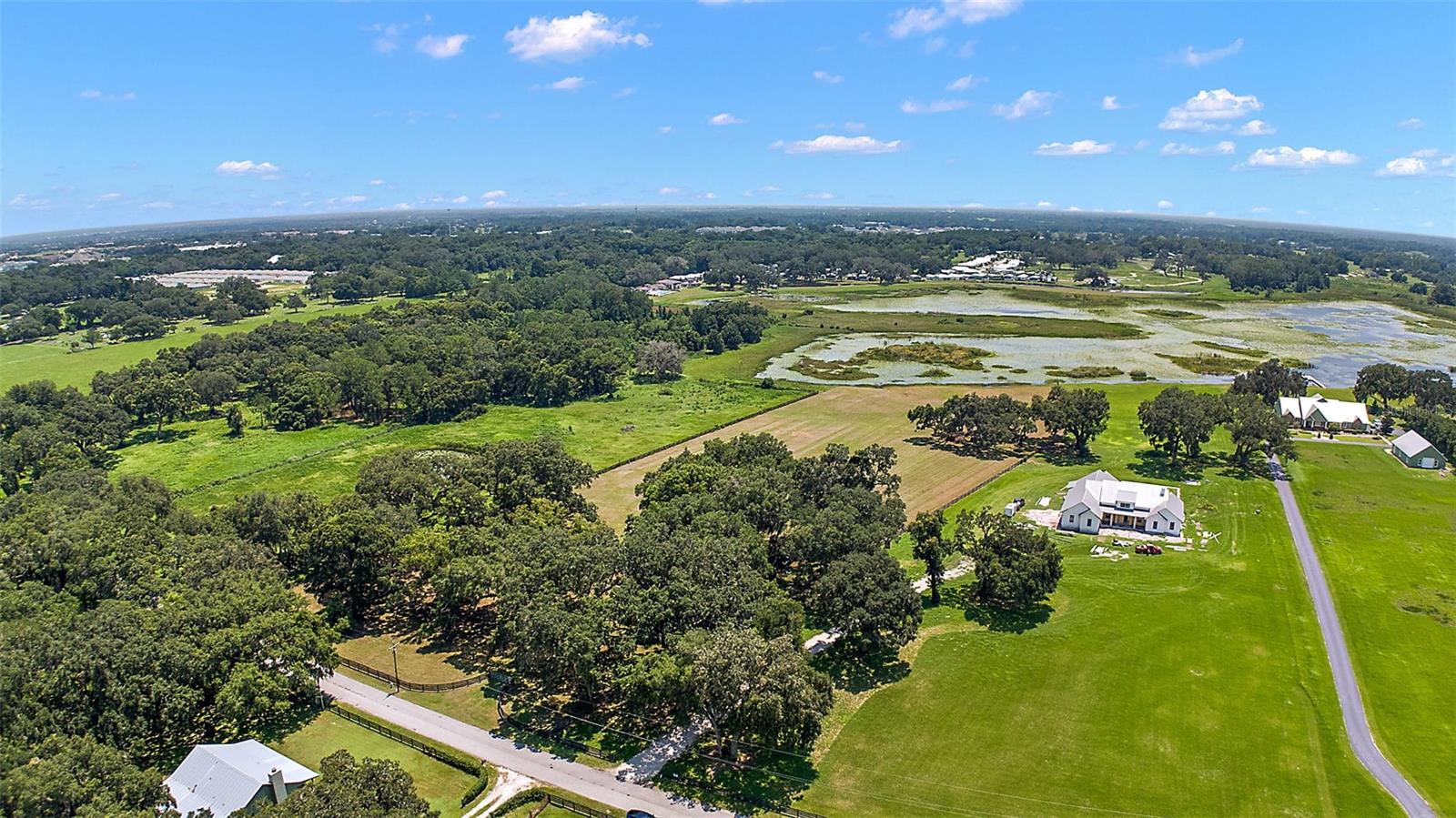 Image 7 of 21 For  Co Rd 204  