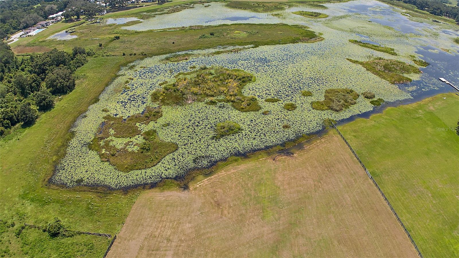 Image 8 of 21 For  Co Rd 204  