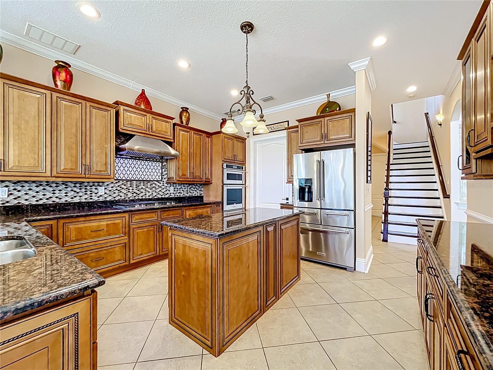 Image 15 of 100 For 2462 Linkwood Avenue