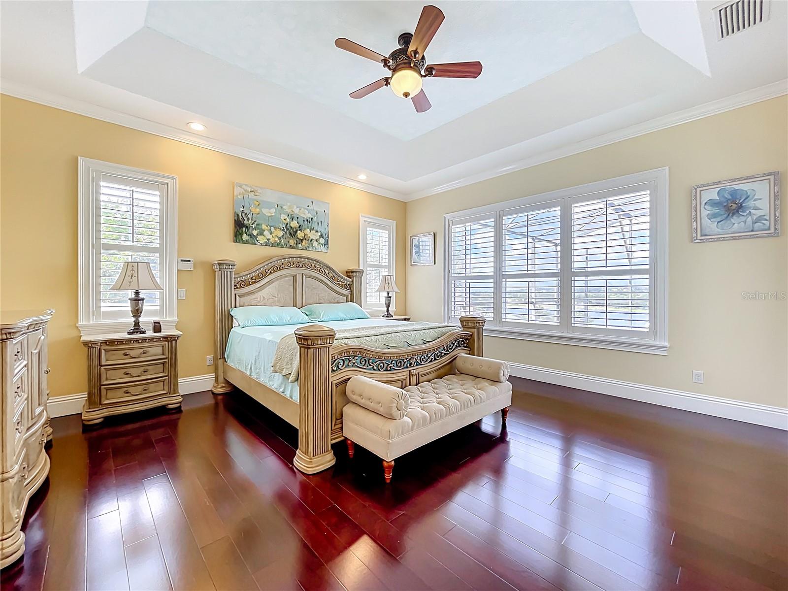 Image 36 of 100 For 2462 Linkwood Avenue