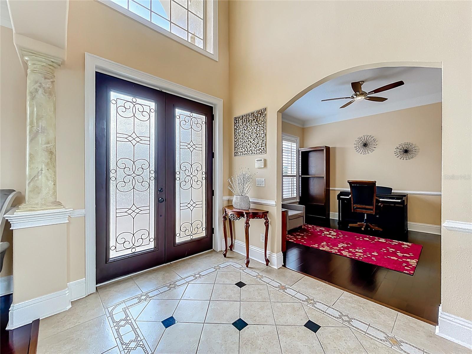 Image 4 of 100 For 2462 Linkwood Avenue