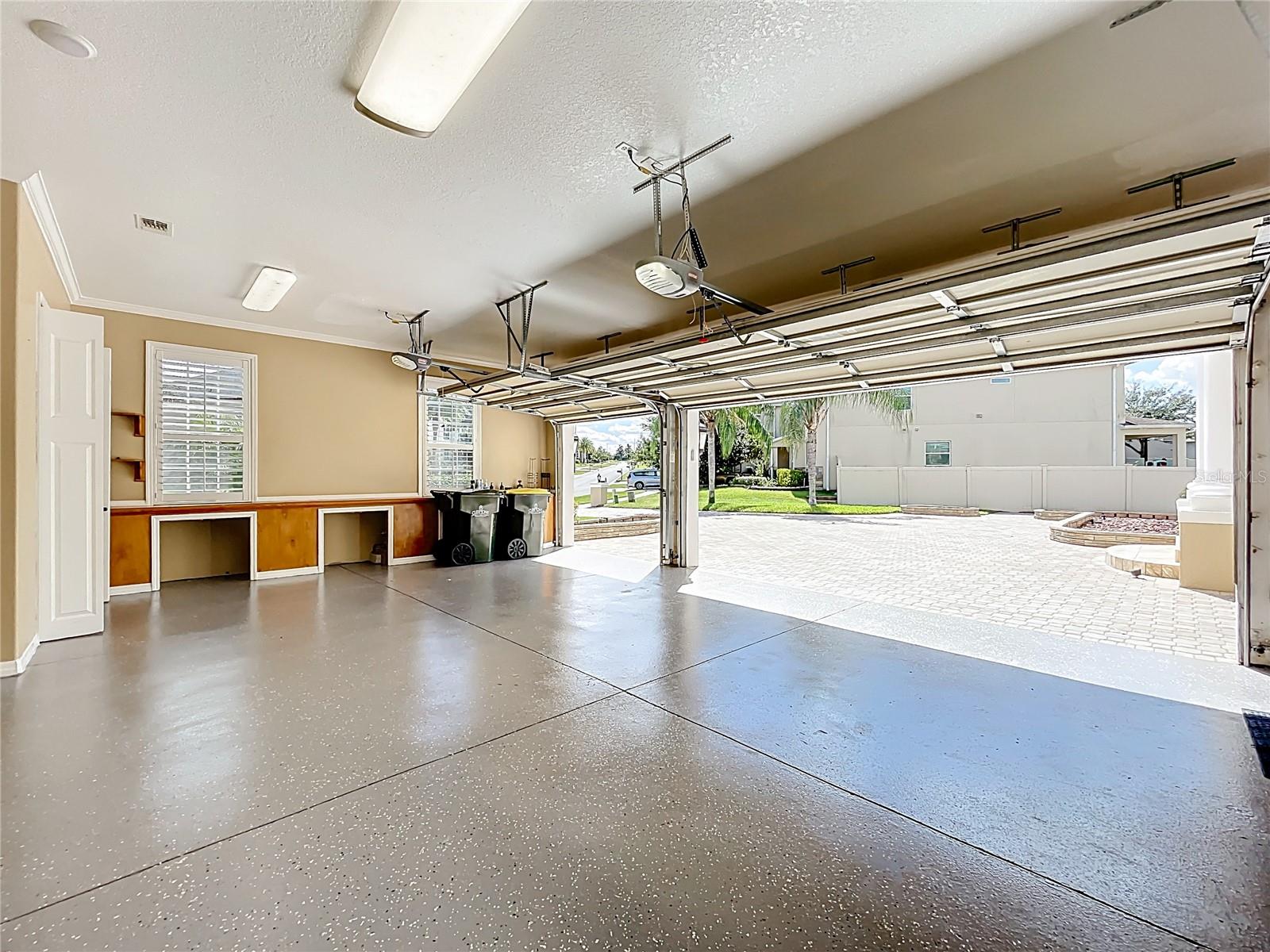 Image 45 of 100 For 2462 Linkwood Avenue