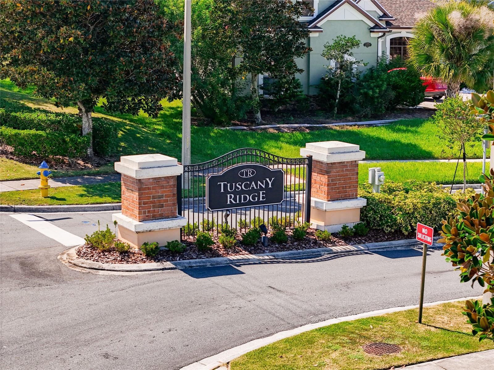 Image 56 of 100 For 2462 Linkwood Avenue