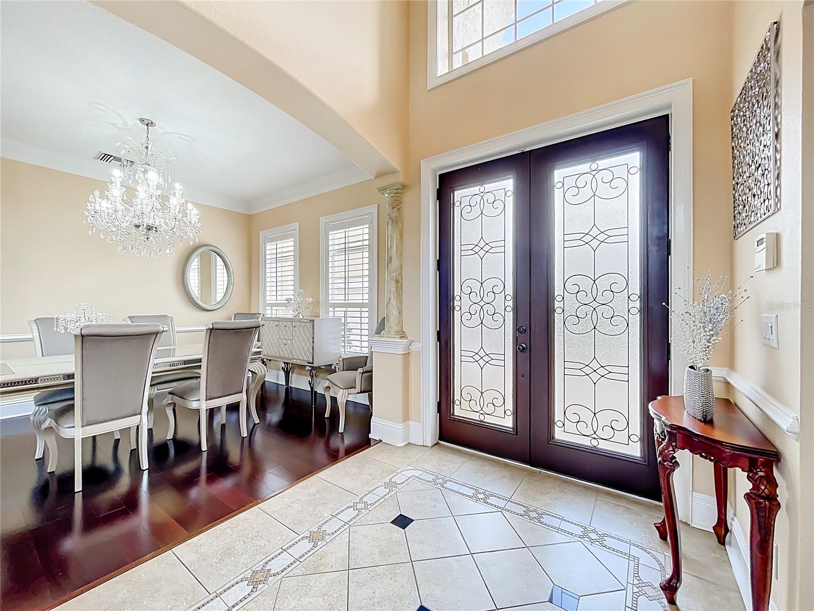Image 6 of 100 For 2462 Linkwood Avenue