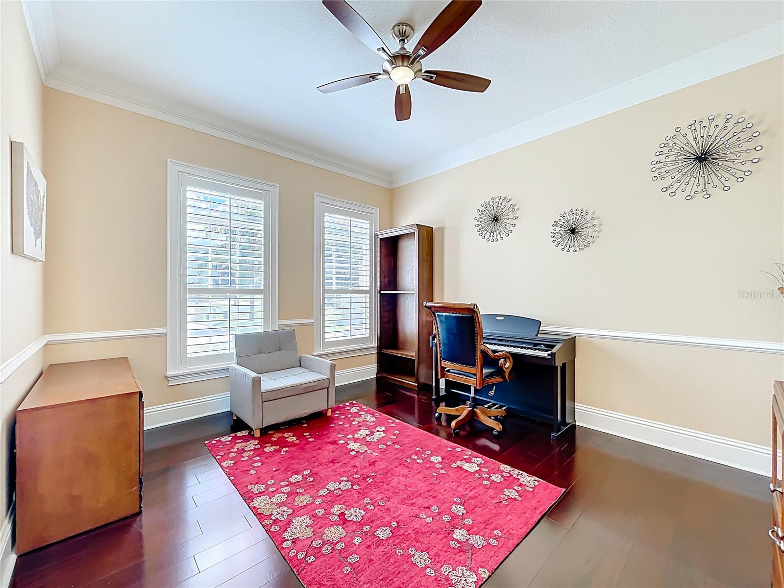 Image 61 of 100 For 2462 Linkwood Avenue