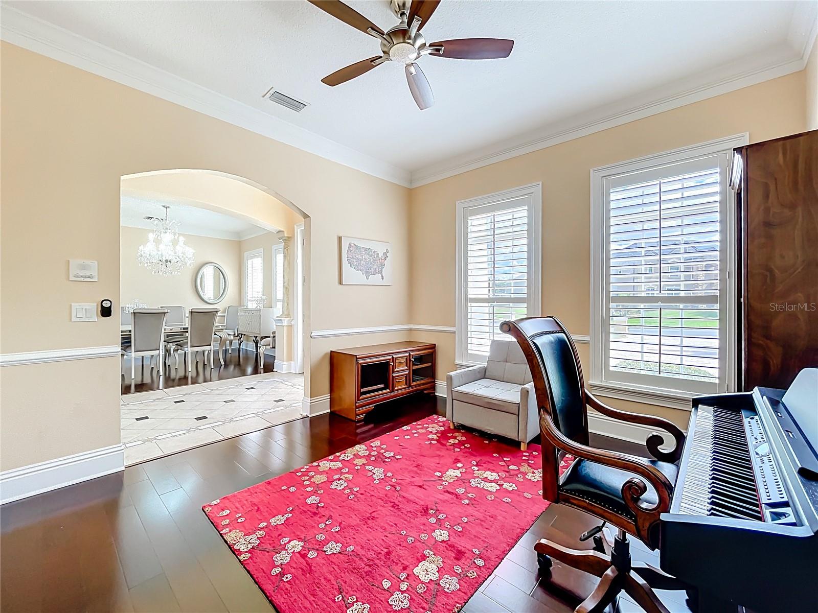Image 62 of 100 For 2462 Linkwood Avenue