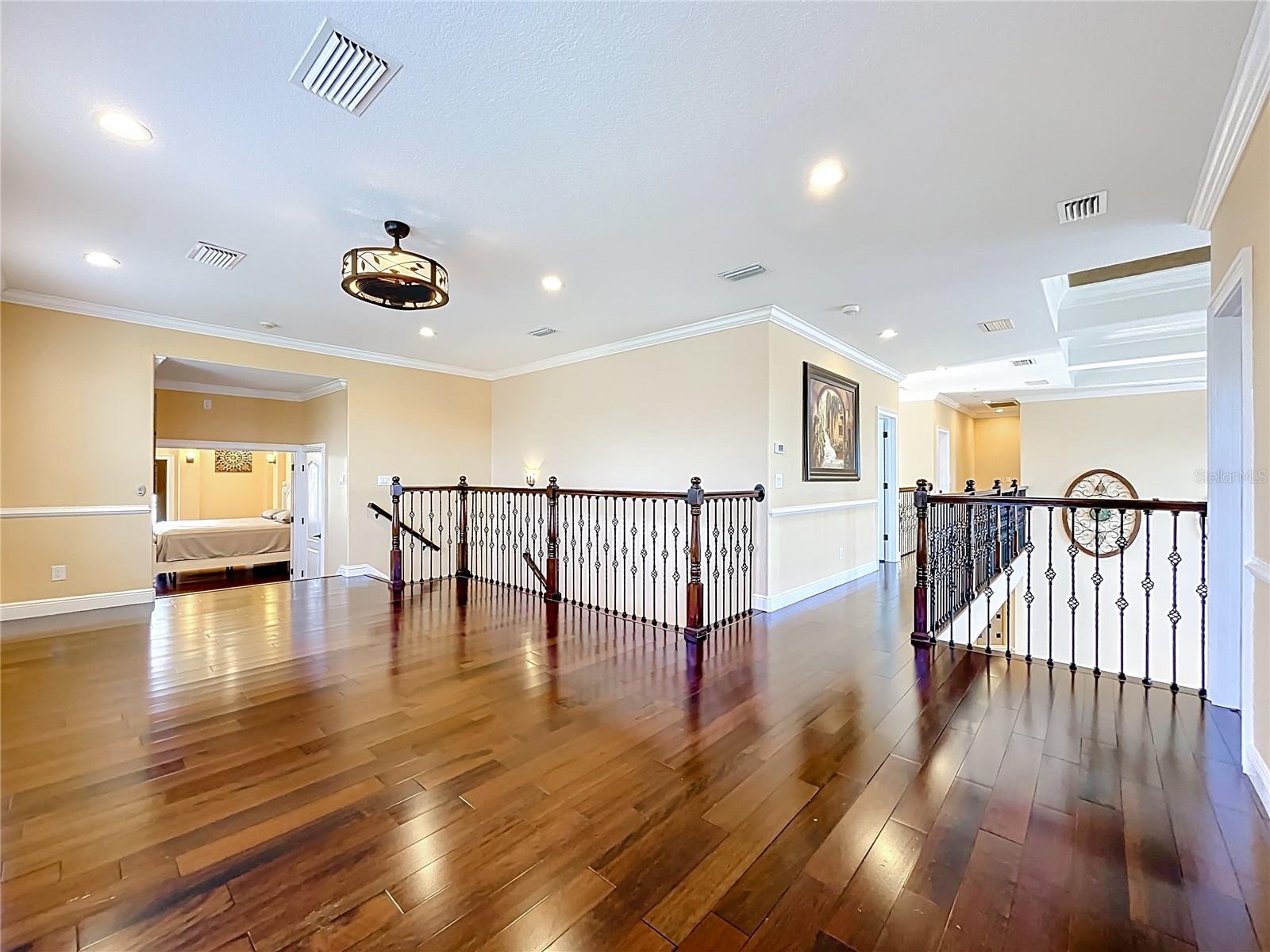 Image 74 of 100 For 2462 Linkwood Avenue