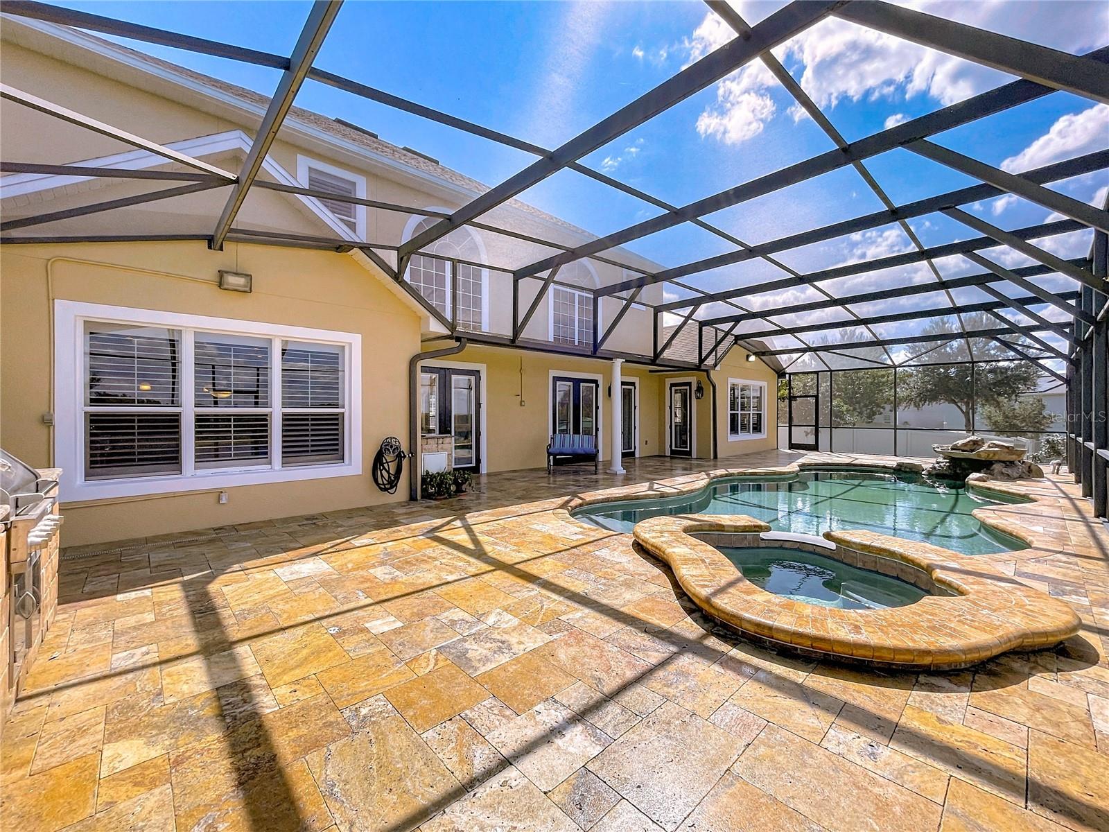 Image 95 of 100 For 2462 Linkwood Avenue