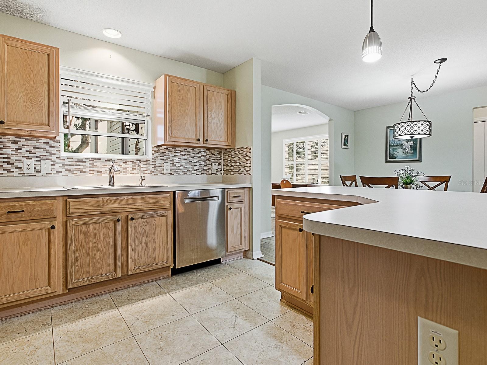 Image 10 of 38 For 16899 96th Chapelwood Circle