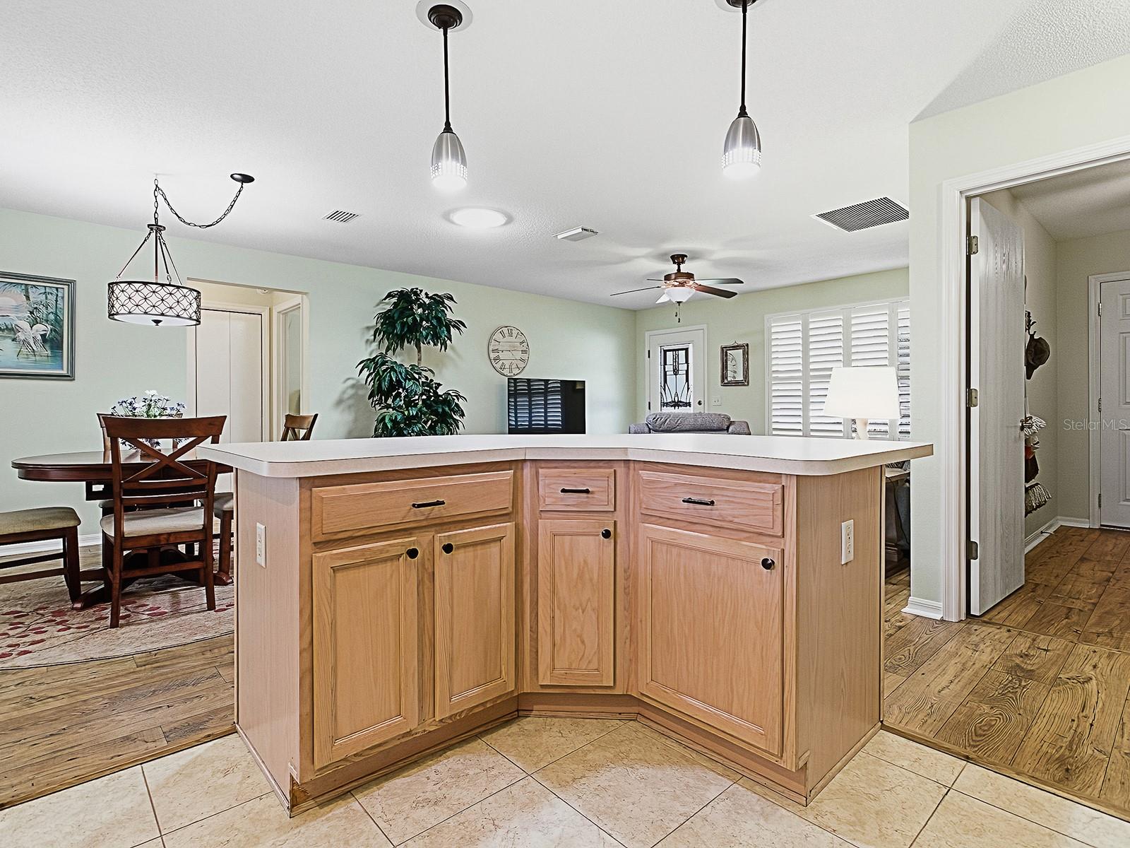 Image 11 of 38 For 16899 96th Chapelwood Circle