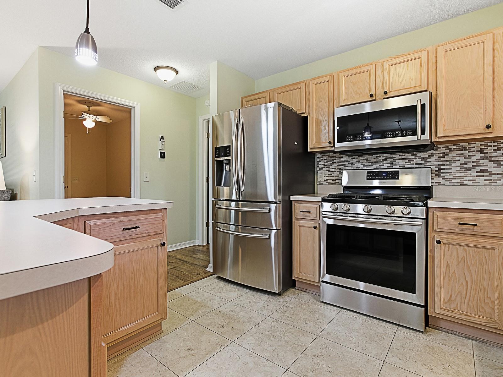 Image 12 of 38 For 16899 96th Chapelwood Circle