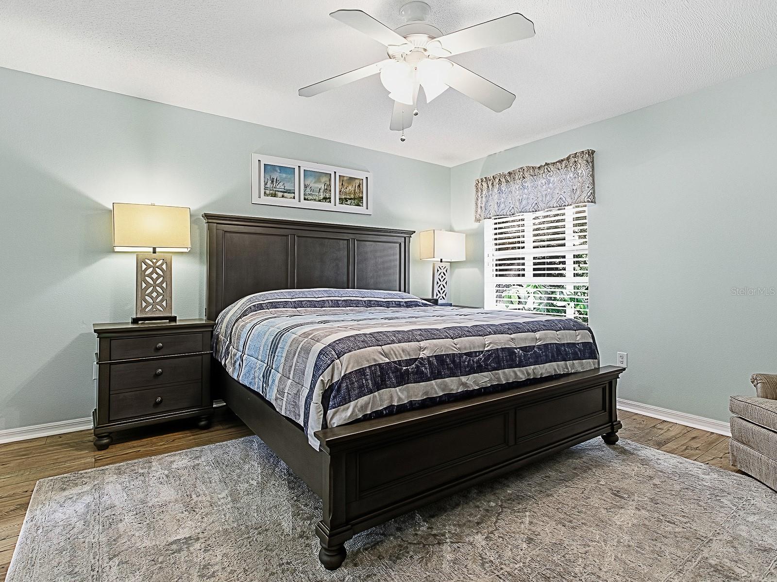 Image 15 of 38 For 16899 96th Chapelwood Circle