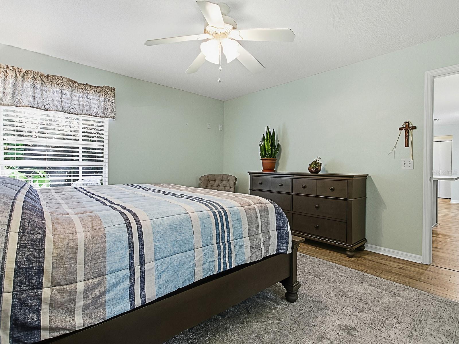 Image 16 of 38 For 16899 96th Chapelwood Circle