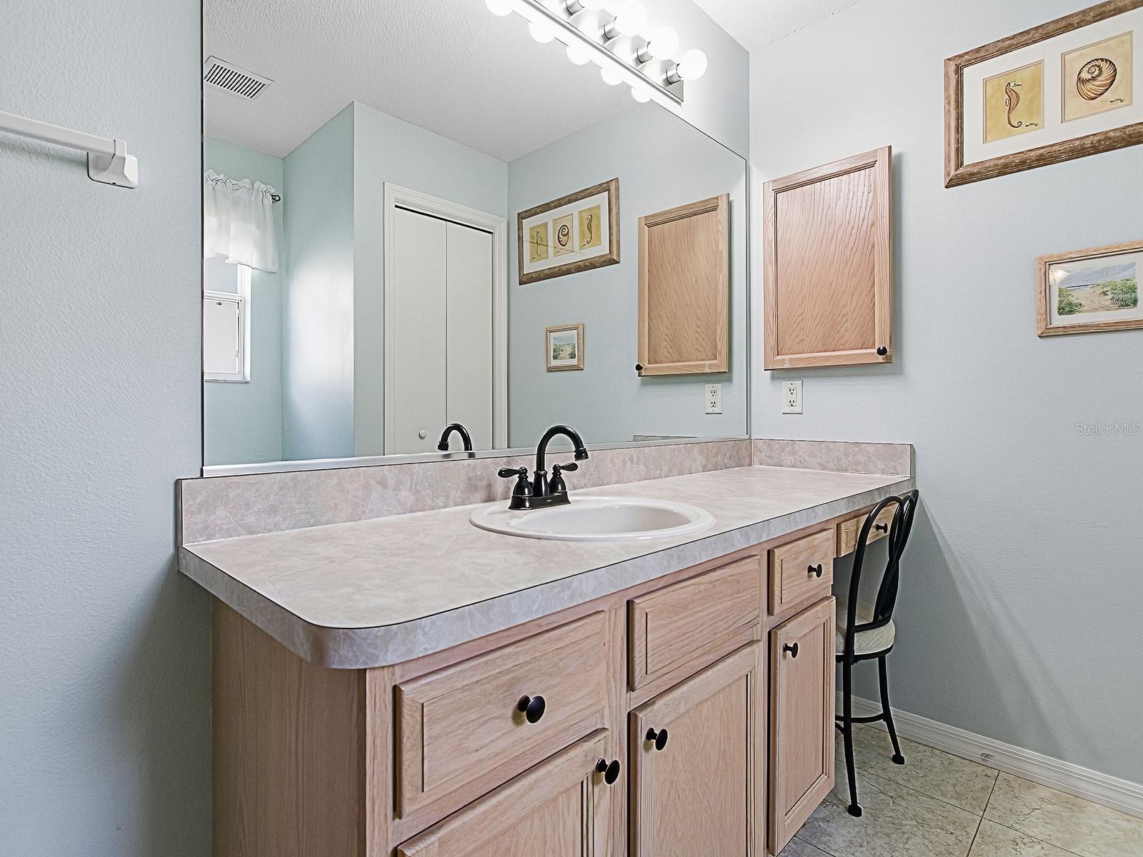 Image 18 of 38 For 16899 96th Chapelwood Circle