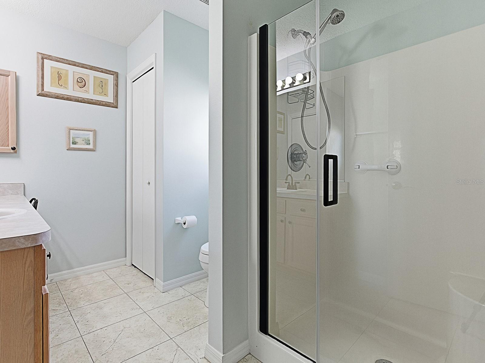 Image 19 of 38 For 16899 96th Chapelwood Circle