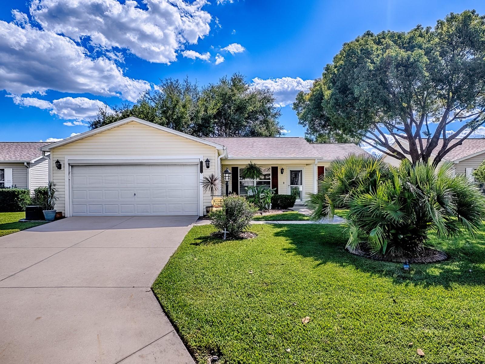 Image 2 of 38 For 16899 96th Chapelwood Circle