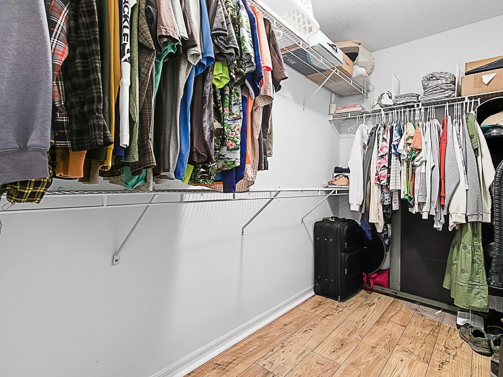 Image 20 of 38 For 16899 96th Chapelwood Circle