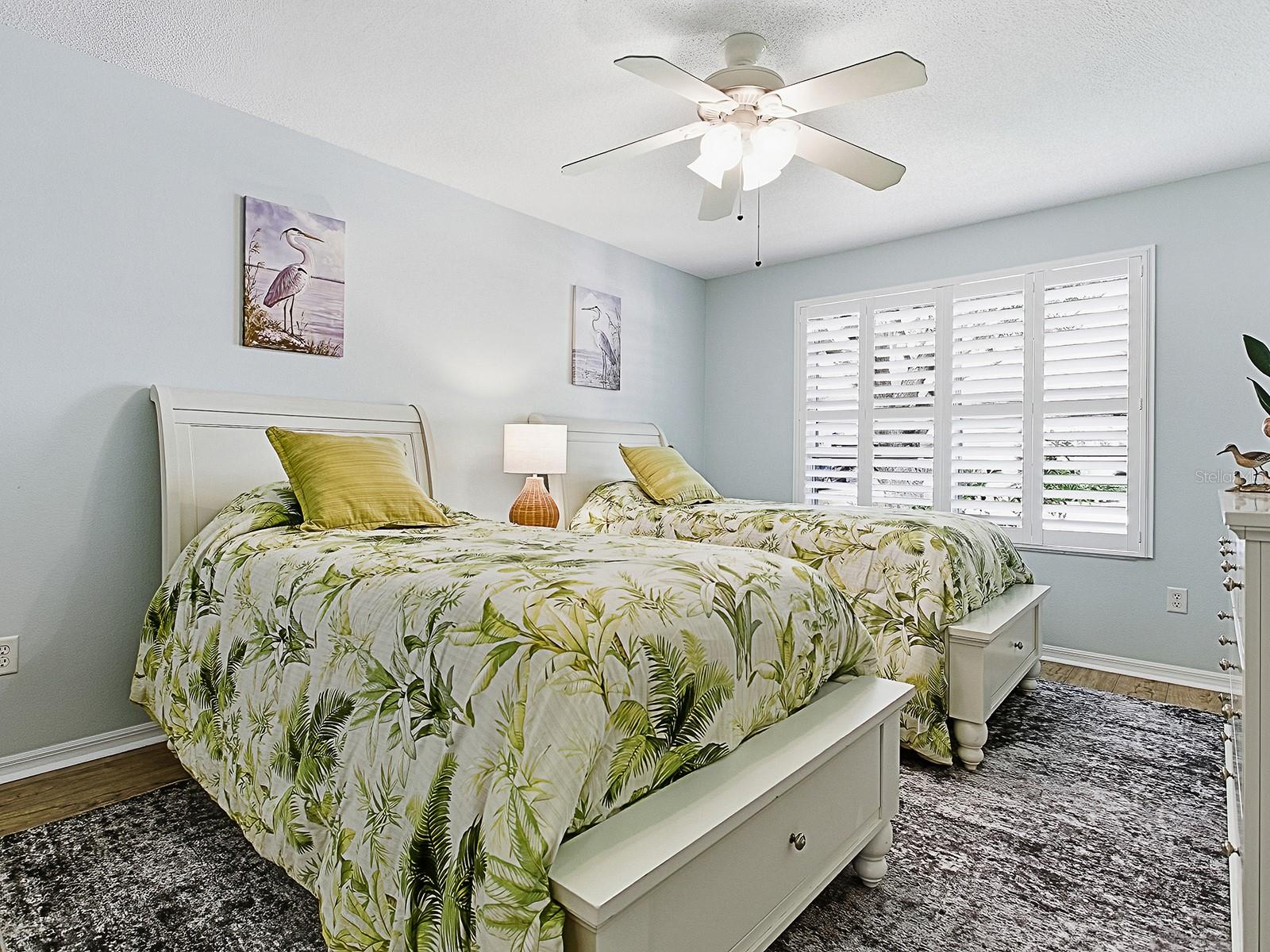 Image 21 of 38 For 16899 96th Chapelwood Circle