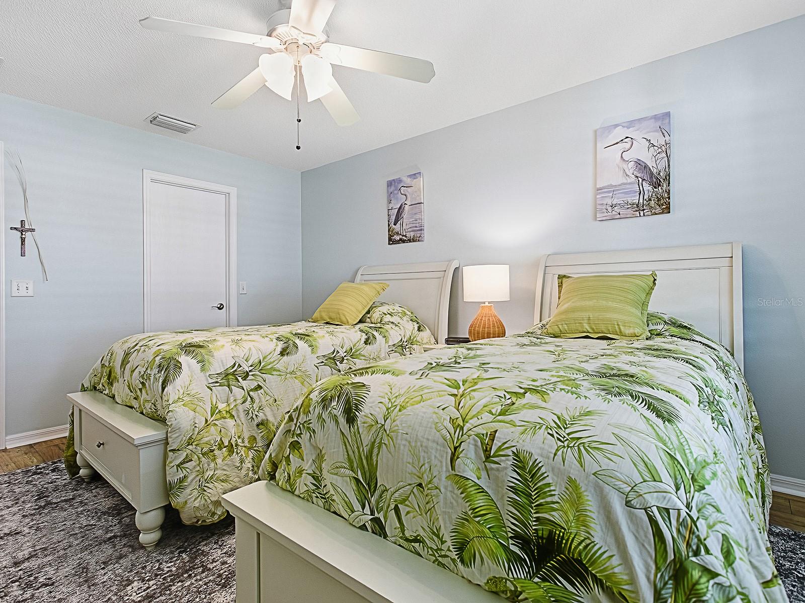 Image 22 of 38 For 16899 96th Chapelwood Circle