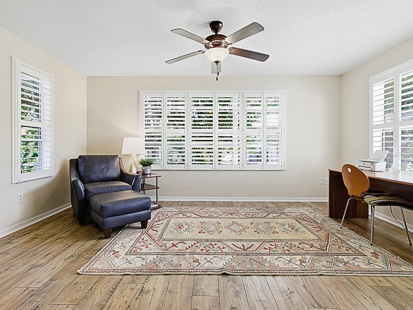 Image 24 of 38 For 16899 96th Chapelwood Circle