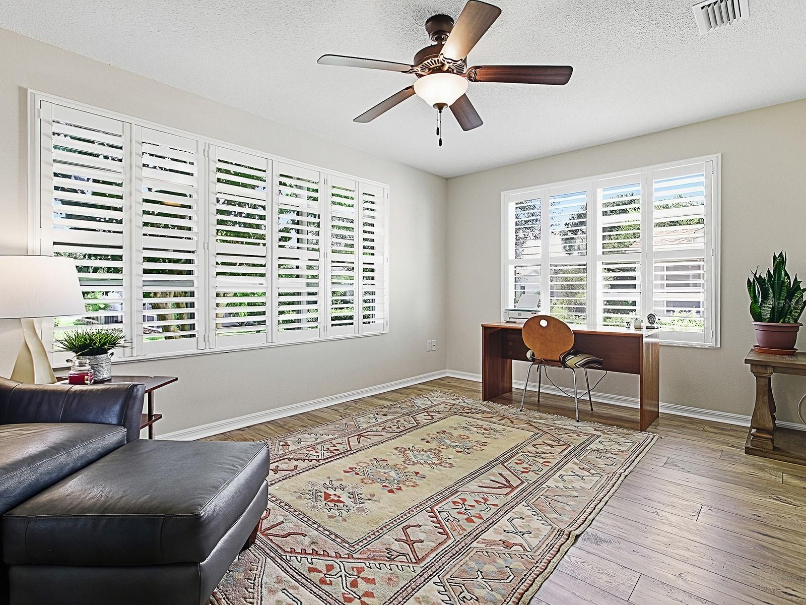 Image 25 of 38 For 16899 96th Chapelwood Circle