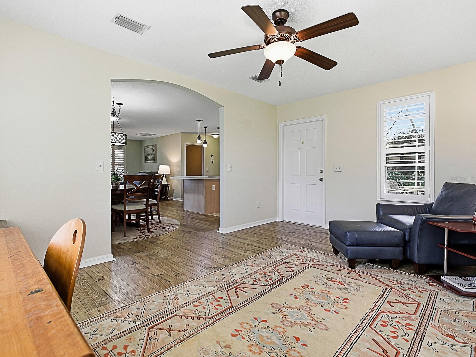 Image 26 of 38 For 16899 96th Chapelwood Circle